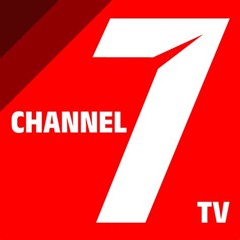 Image result for Channel 7 Classification Warning