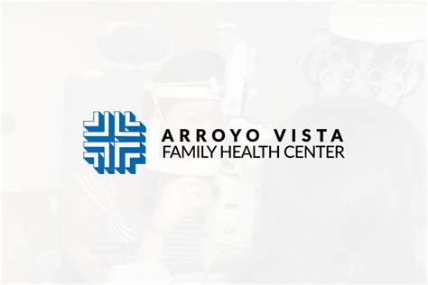 Our Services — Arroyo Vista Family Health Center (Copy) (Copy)