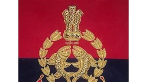 UP STF nabs kingpin of gang duping police recruitment candidates