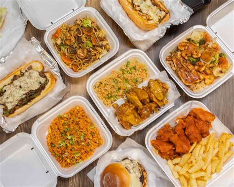 Sumo Hibachi And Wings (Duluth) Menu Duluth • Order Sumo Hibachi And ...