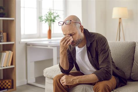 How We Treat Headaches And Jaw Pain | Syosset, NY