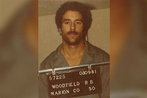 'I-5 Killer' Randall Woodfield Went From Green Bay Packer To Serial Killer