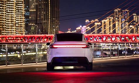 Image result for Tesla Tutorial for Model Y