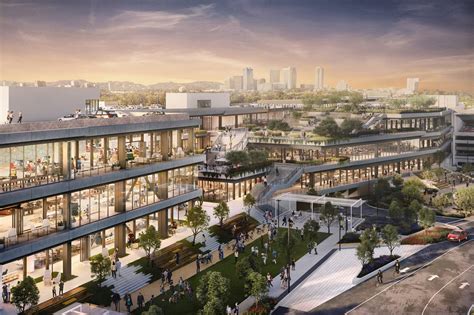 California General Contractor - MATT Construction