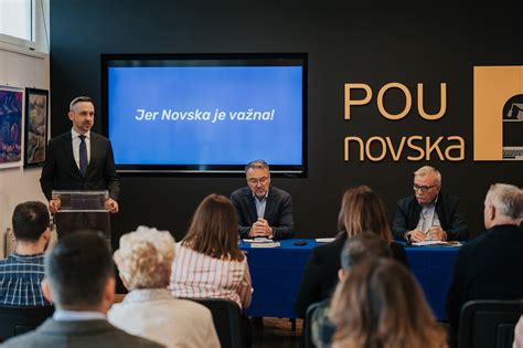 Umirovljenici podržali Mariju Kušmiš - Vijesti - Novska.IN portal
