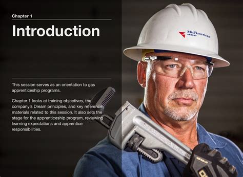 Apprentice Programs 的图像结果