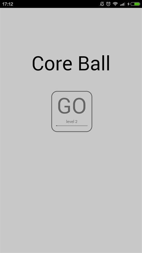 Core Ball 2 APK Download for Android - Latest Version