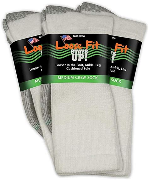 Best Made In Usa Socks at Esperanza Bruns blog