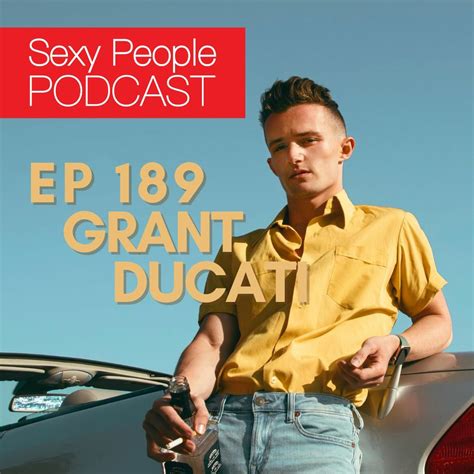 181: Brody Kayman - PrnStrsRPpl (podcast) | Listen Notes