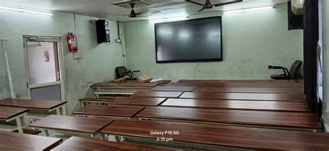 Interactive Flat Panel - Newline Interactive Flat Panel 65 ...