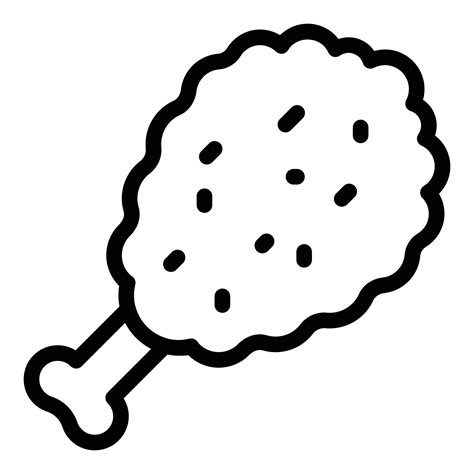 Image result for Coloring Activity with Code