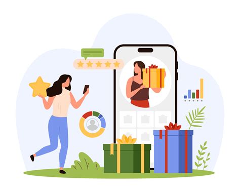 Loyalty Program – Indian Kitchen