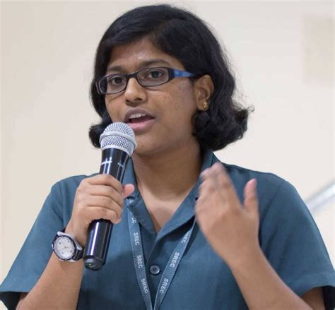 Gallery Sri Ramakrishna Engineering College