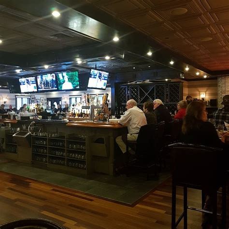 The Best Fish & Chips in Pembroke - Tripadvisor