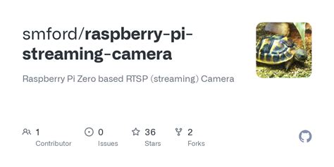 Net C# Raspberry Pi Save Camera Stream Data 的图像结果