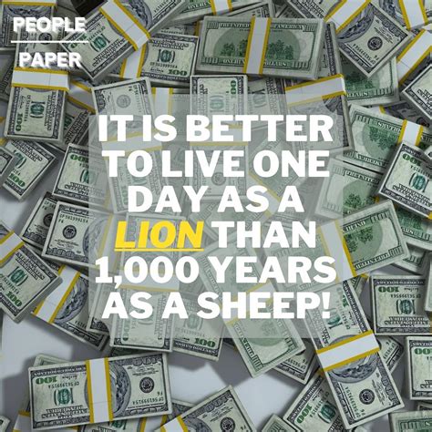 People Over Paper (@pploverpaper) • Instagram photos and videos