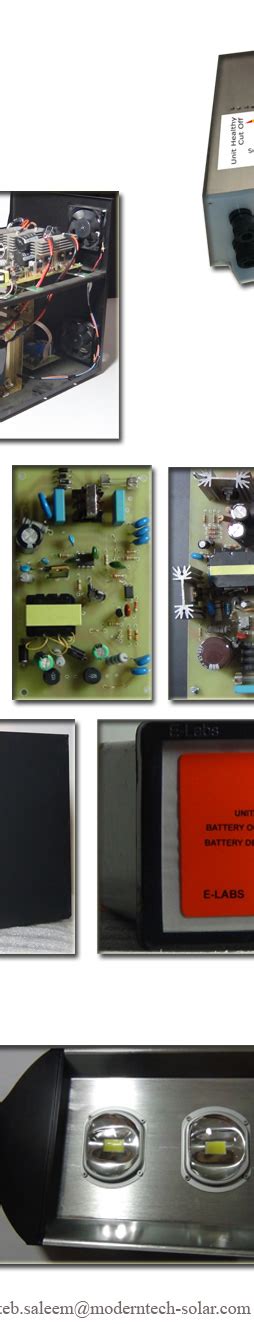 Alternating Current Devices 的图像结果