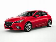 Mazda 3i Sport by 2015 Mazda Mazda3 Price Photos Reviews Features Mazda 3i Sport