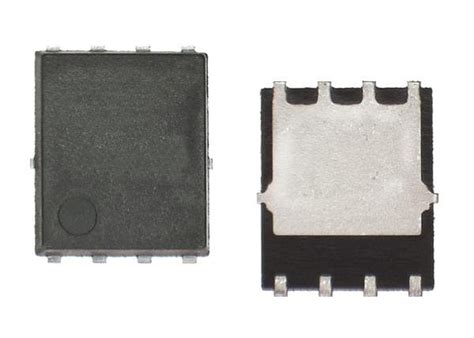 XPHR7904PS,L1XHQ Toshiba | Mouser India