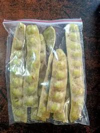 Buy Yongchak Ready Made online at best price | The Northeast Shop