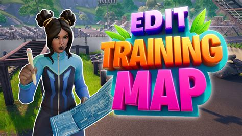 Fortnite Edit Course Code 2020 的图像结果