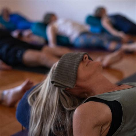 Townsville Yoga - Unlimited Introductory offer