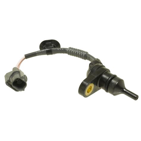 Duralast Transmission Temperature Sensor SU11059