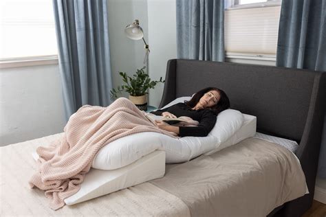 How to Sleep With Mastectomy Drains: Expert Tips for Comfort | (2026)