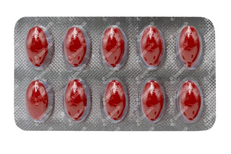 Cal Aid | Order Cal Aid Capsule Online at Truemeds