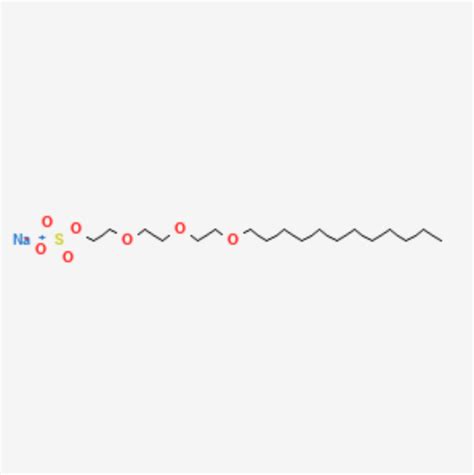 Sodium Lauryl Ether Sulphate Liquid 28% (SLES) /Sodium Laureth Sulphat ...