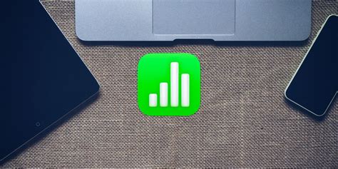 Image result for Mac Numbers Tutorial 2021