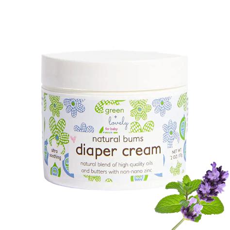 What Diapers Are Chemical Free at Emma Sparks blog
