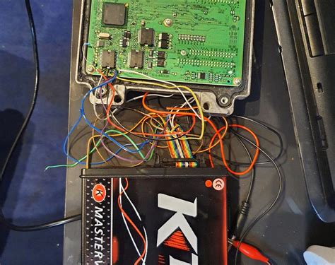 Image result for Auto ECU Programmer
