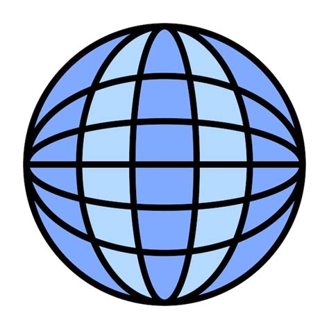 Globe ClipArt 的图像结果