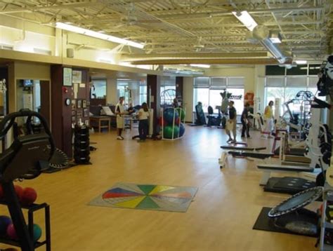 Spooner Office Photos | Glassdoor