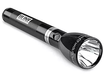 Image result for Maglite Rechargeable LED Flashlight
