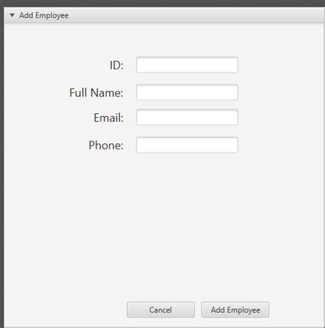 Image result for JavaFX Textdatei in Table View