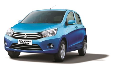 Image result for Smallest Diesel Engine