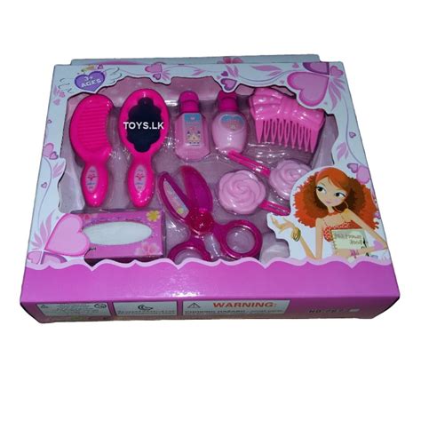 Image result for Remote Control Ambulance