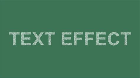 Image result for CSS Text Effects