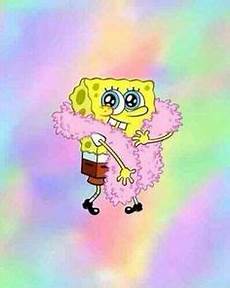 aesthetic meme wallpapers spongebob wallpaper iphone 46 pictures stuff aesthetic meme wallpapers spongebob wallpaper iphone 46 pictures stuff