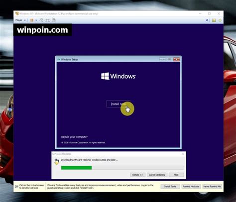 Image result for Free VM Software