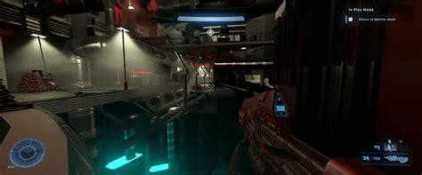 Infected Map Code 的图像结果