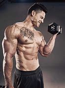 physiques 的图像结果