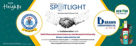 Buy Online, Health & Personal Care Herbal Products – Brawn Herbal