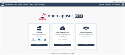 Image result for Opensanctions API Configuration