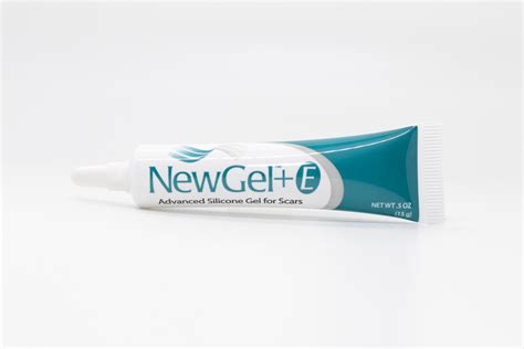 Using Pro Gel 10 Silicone 的图像结果