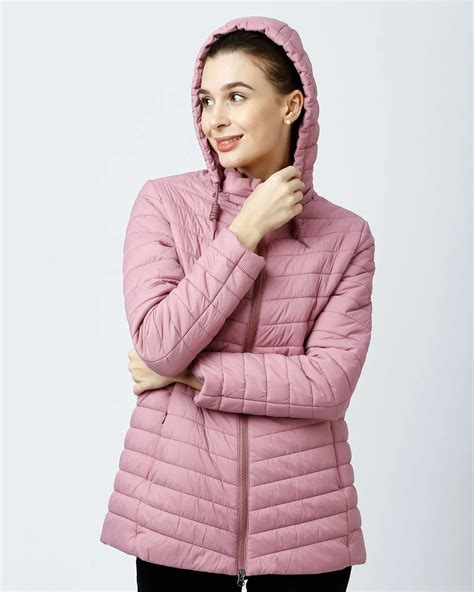 What is Thermal Clothing By A Kosha