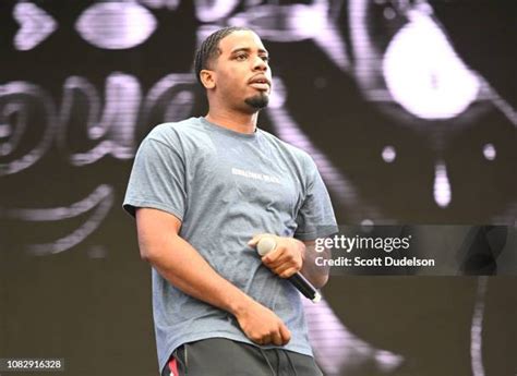 Reason Rapper 的图像结果