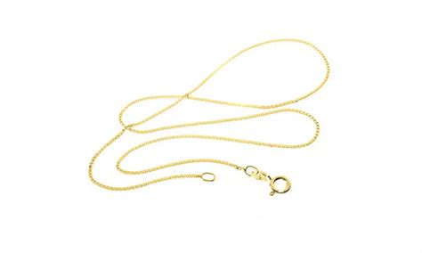 Shop Deals & Discounts on Jewelry & Watches | Groupon